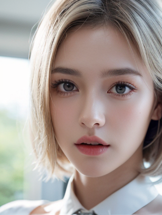 婚礼装饰与睡眠床：打造梦幻与舒适的完美结合